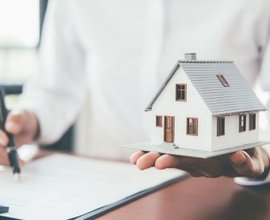 克拉玛依国管公积金提取代办