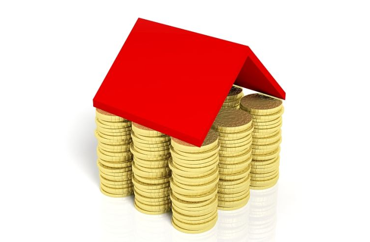 克拉玛依离职公积金提取代办