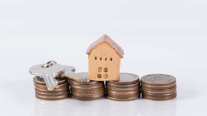 克拉玛依封存公积金提取代办