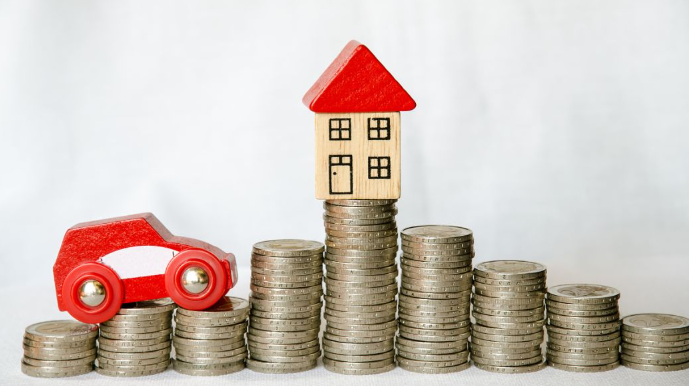 克拉玛依在职公积金提取代办